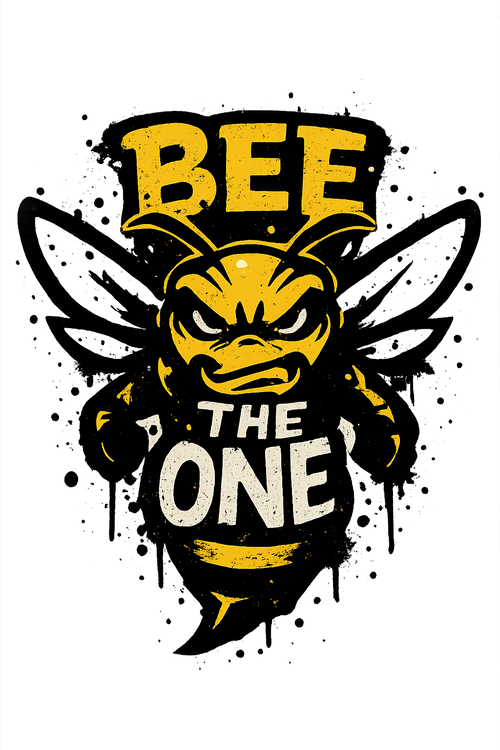 BEETHEONE